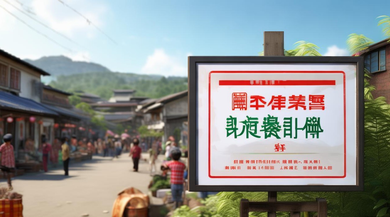 株洲村镇公开招聘，何时开始报名？