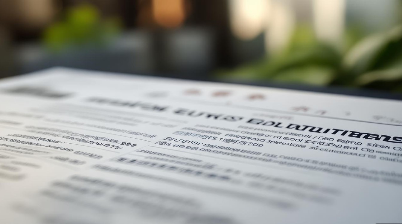 颍上县政招聘何时开始？有何岗位要求？