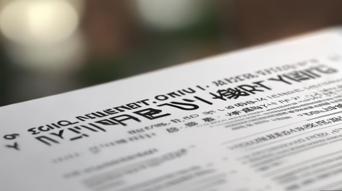 颍上县政招聘何时开始？有何岗位要求？