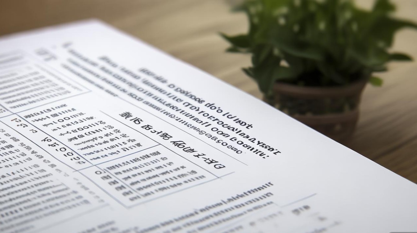 颍上县政招聘何时开始？有何岗位要求？