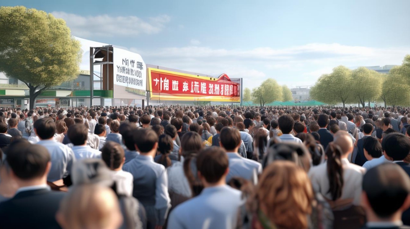 山西公开教师招聘