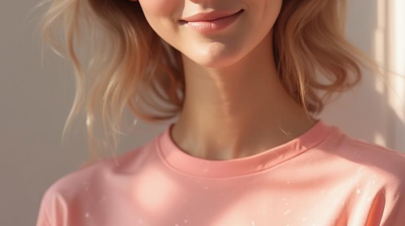 山西公开教师招聘