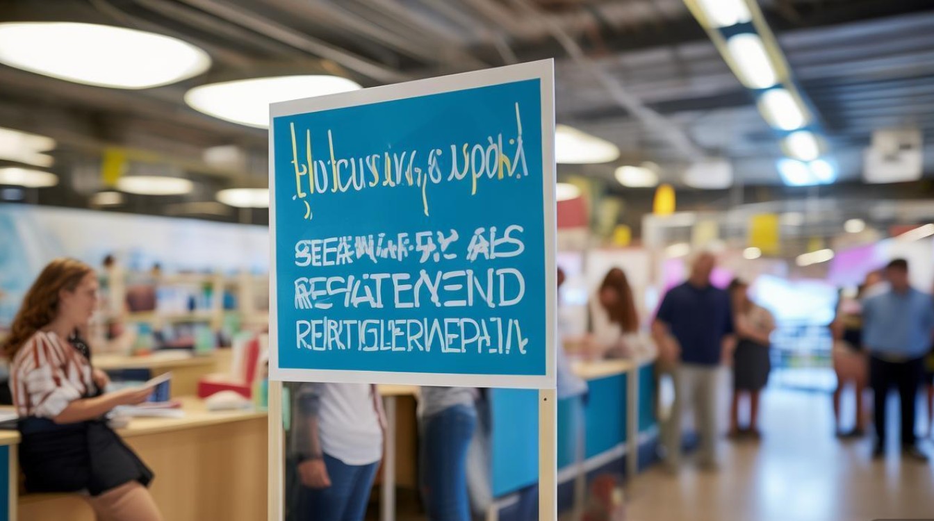 小学公开教师招聘，何时开始报名？