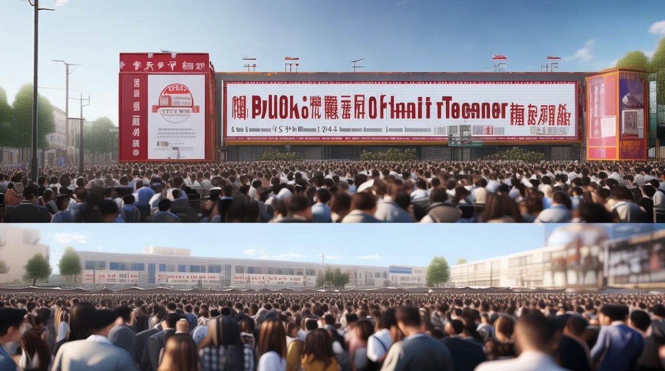 山西公开教师招聘