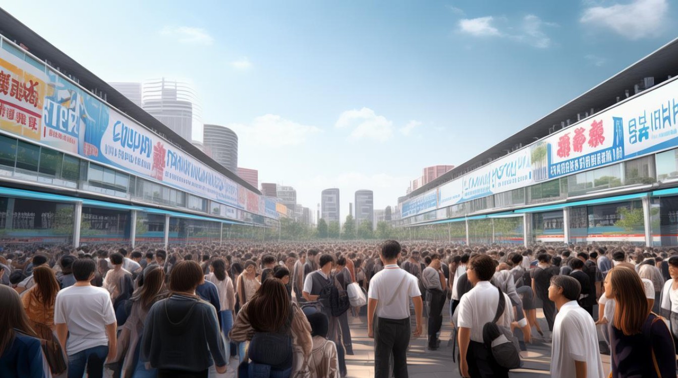 2025潮阳公开招聘