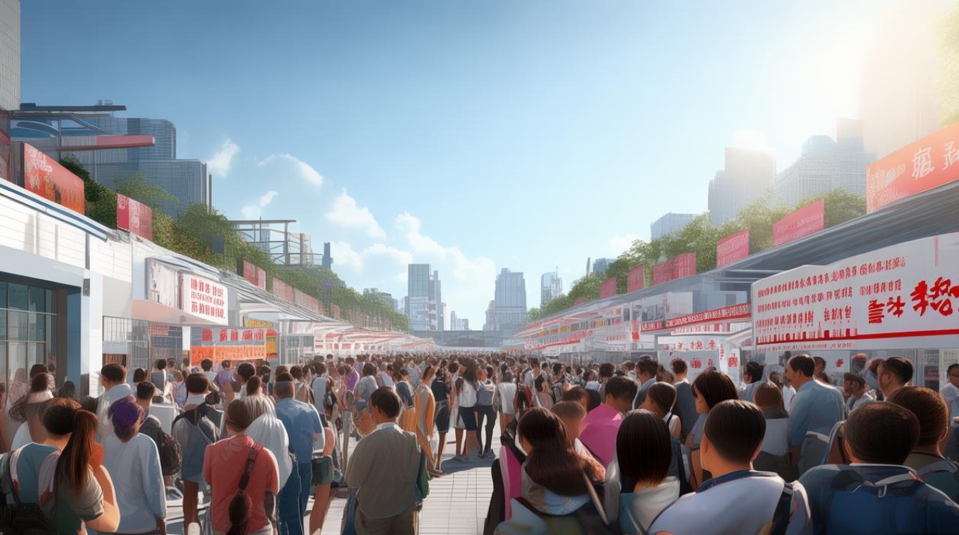 2025潮阳公开招聘