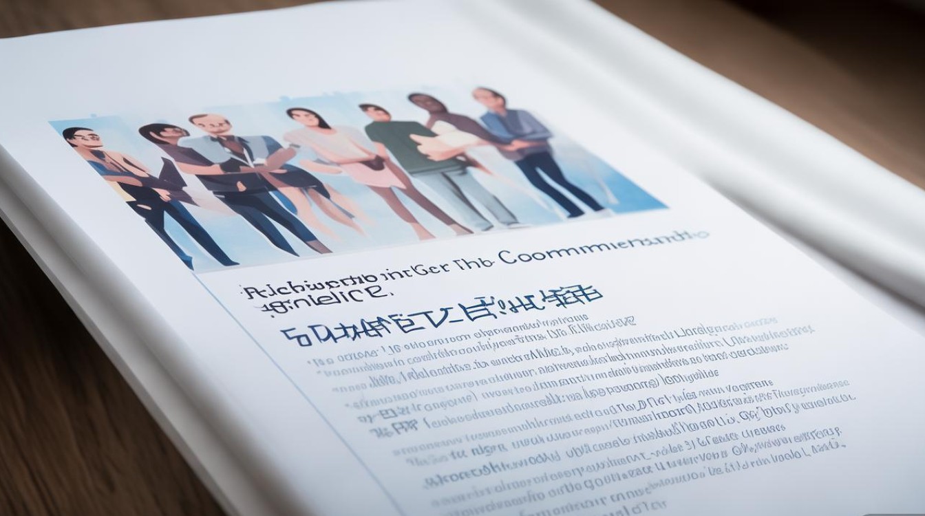 公开招聘服务承诺具体包含哪些内容? 公开招聘服务承诺具体包含哪些内容?