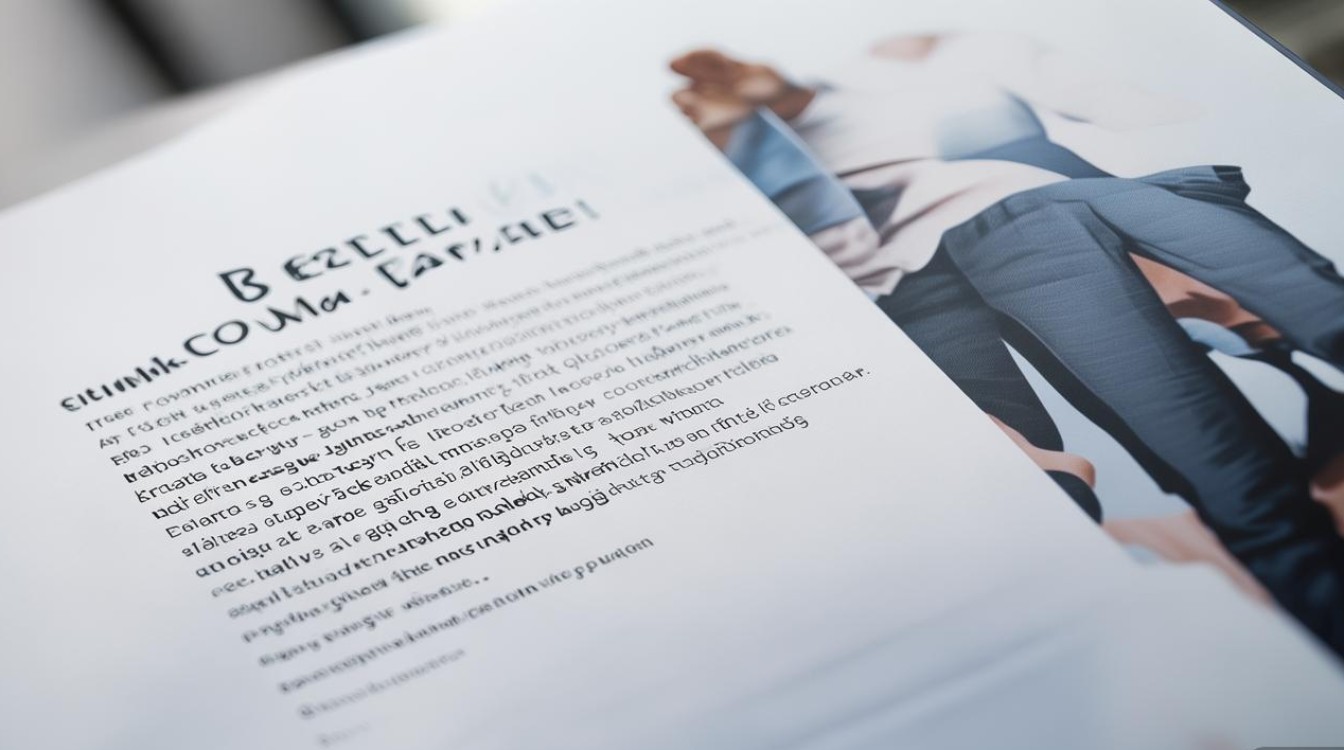 公开招聘服务承诺具体包含哪些内容? 公开招聘服务承诺具体包含哪些内容?