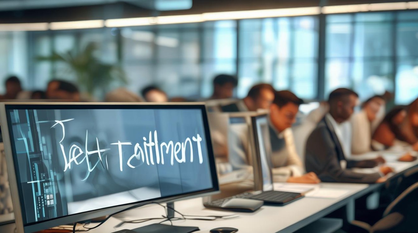 人才招聘 公开公正 人才招聘 公开公正