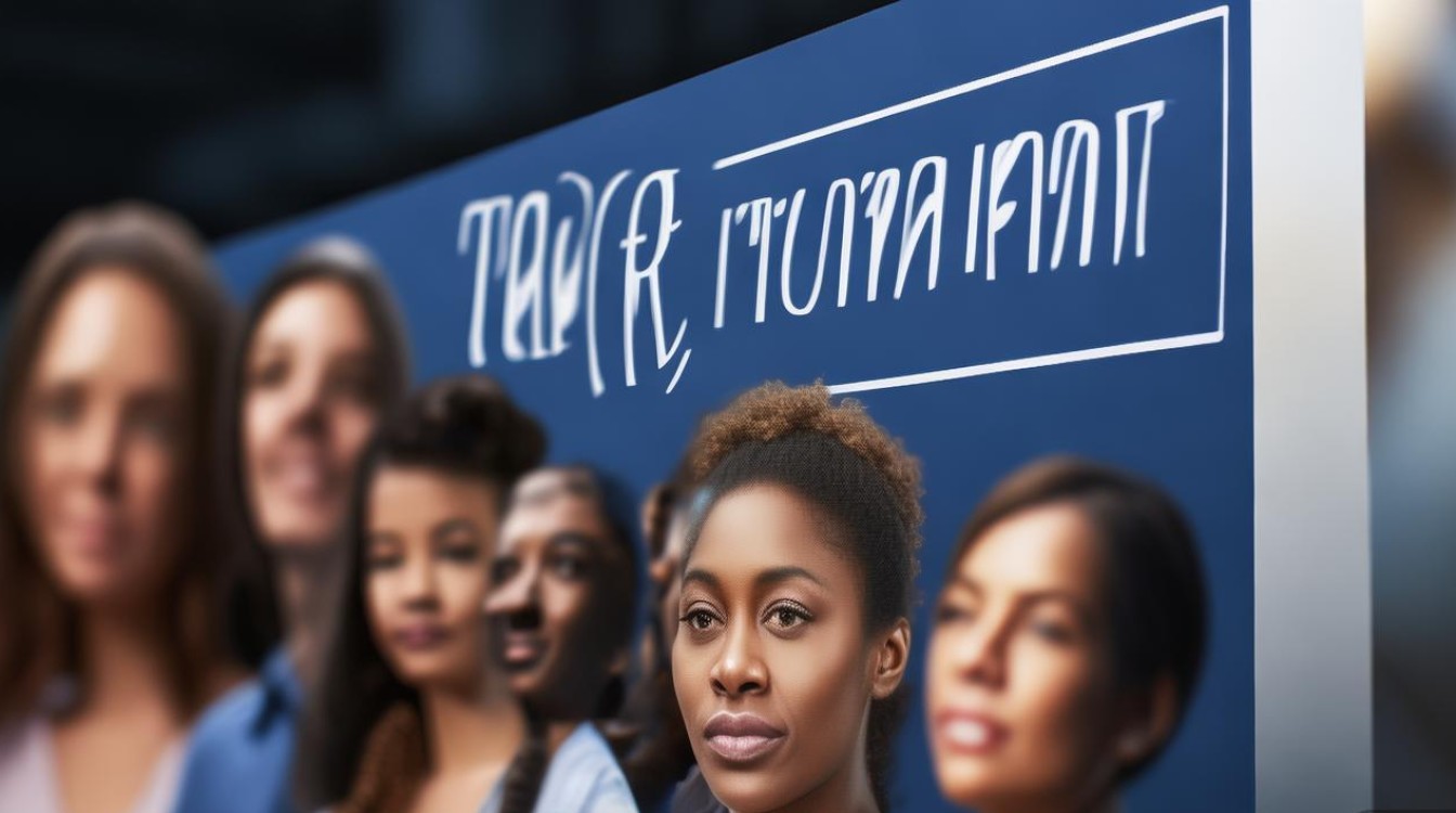 人才招聘 公开公正 人才招聘 公开公正