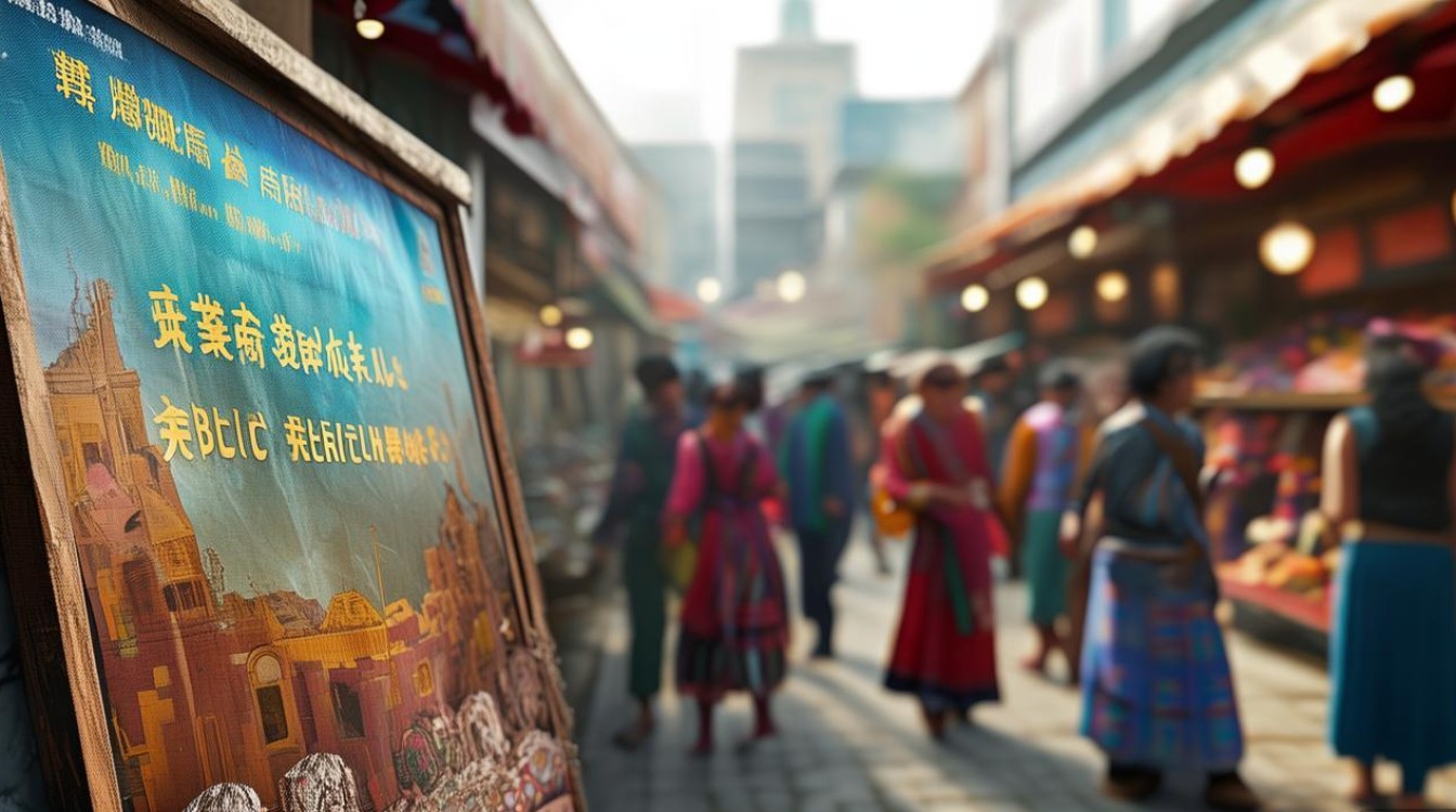 新疆伊犁公开招聘，何时开始报名？