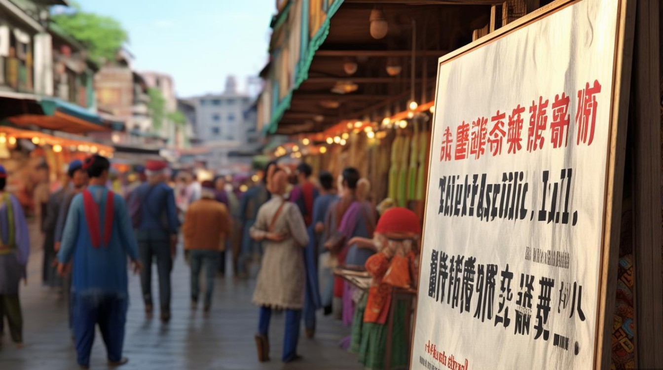 新疆伊犁公开招聘，何时开始报名？