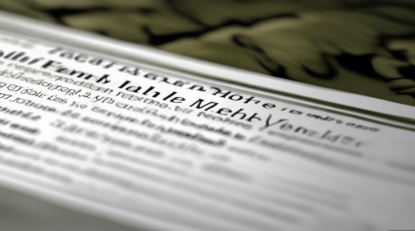 随军家属公开招聘有何具体条件？