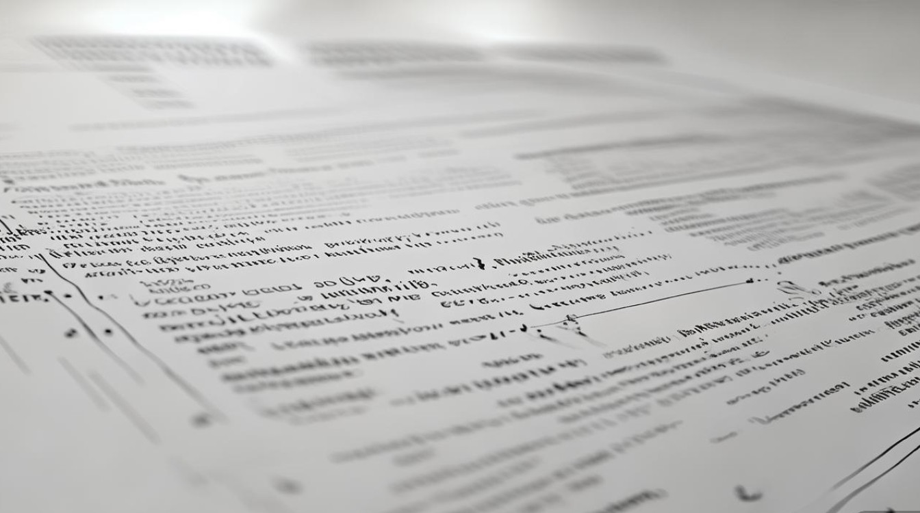 事业单位招聘考试内容有哪些？