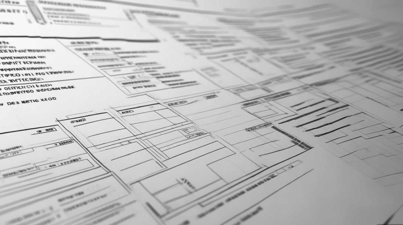 事业单位招聘考试内容有哪些？