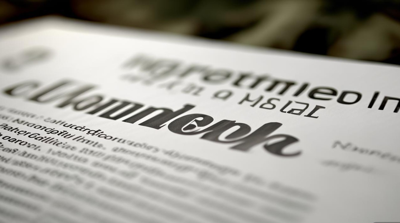 随军家属公开招聘有何具体条件？