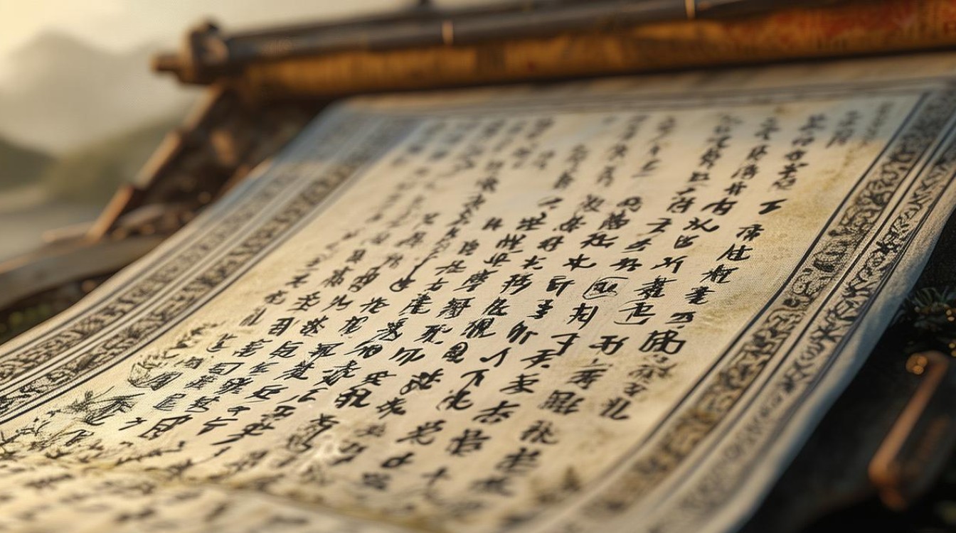 凯歌何意？其典故与情感内涵是什么？