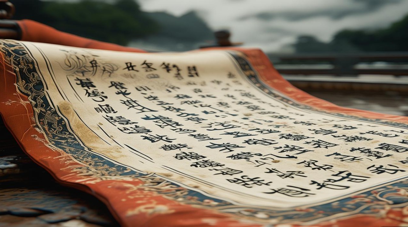 凯歌何意？其典故与情感内涵是什么？