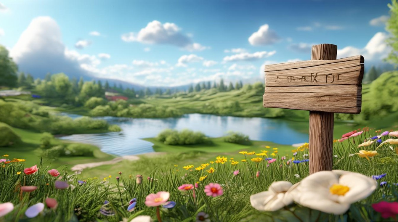 一个什么填空词语