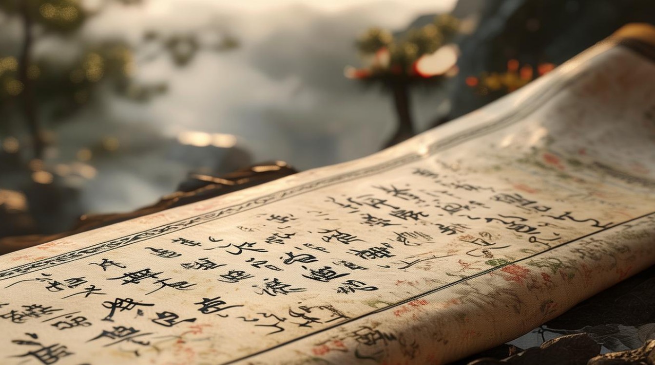 凯歌何意？其典故与情感内涵是什么？