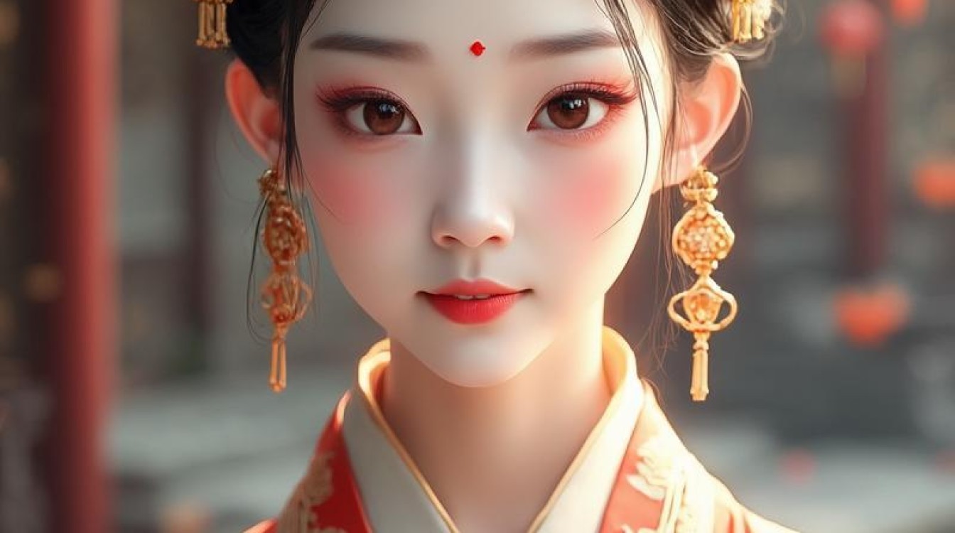 一个什么填空词语