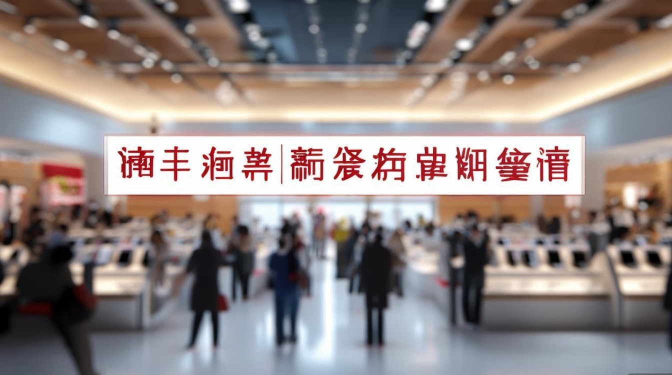 华侨城公开招聘