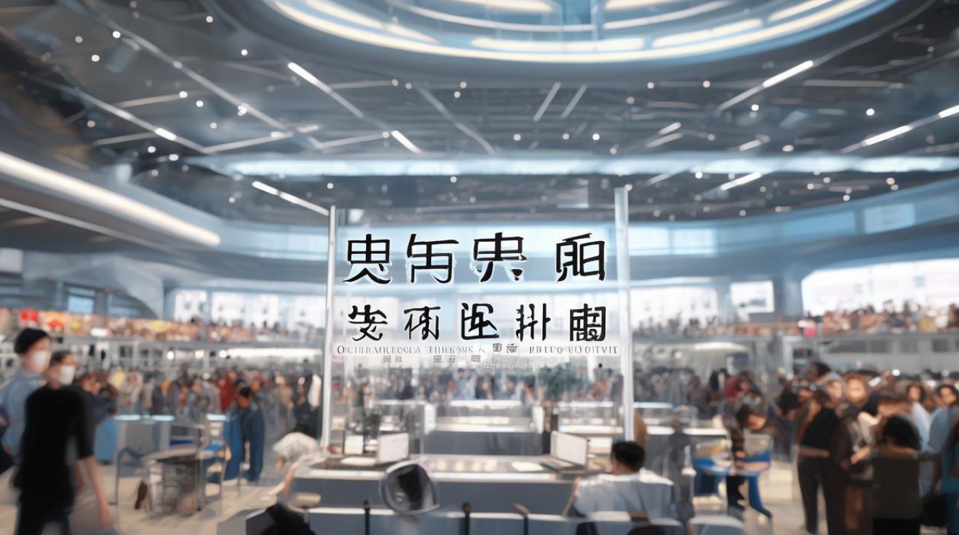 华侨城公开招聘