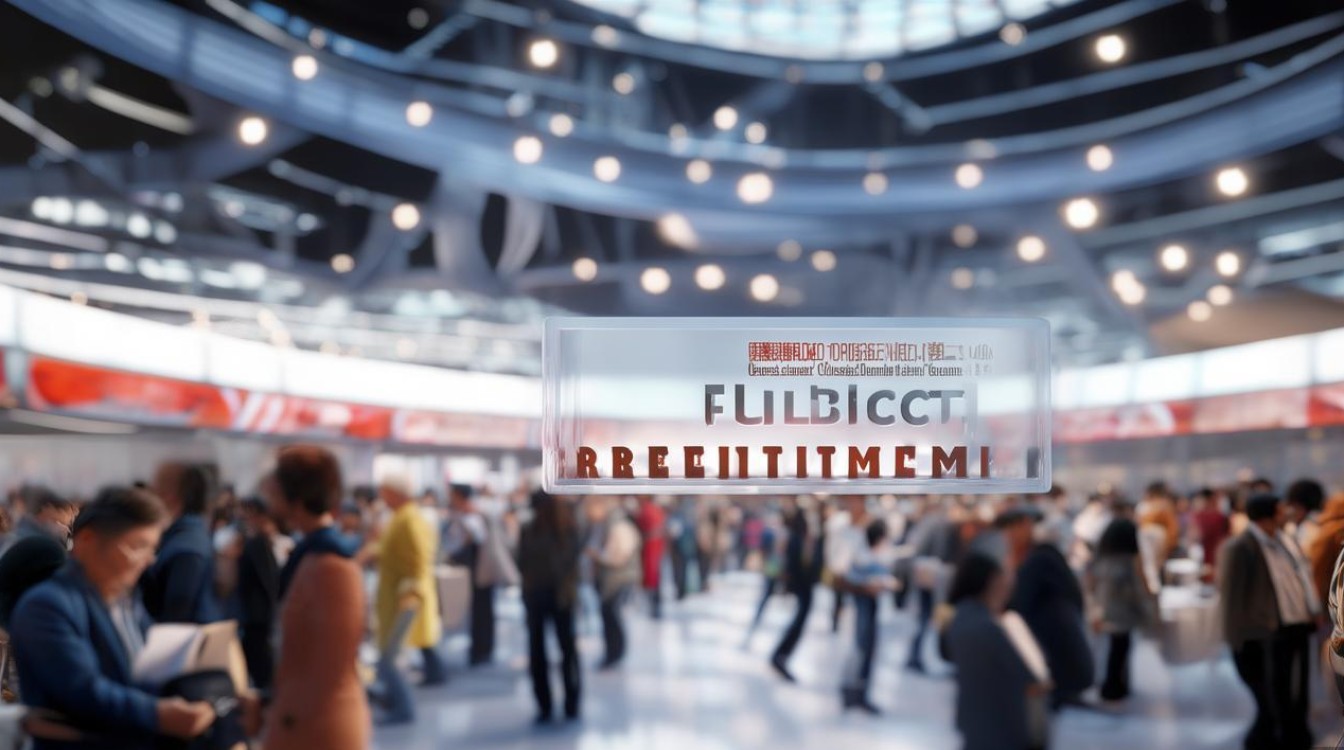 华侨城公开招聘