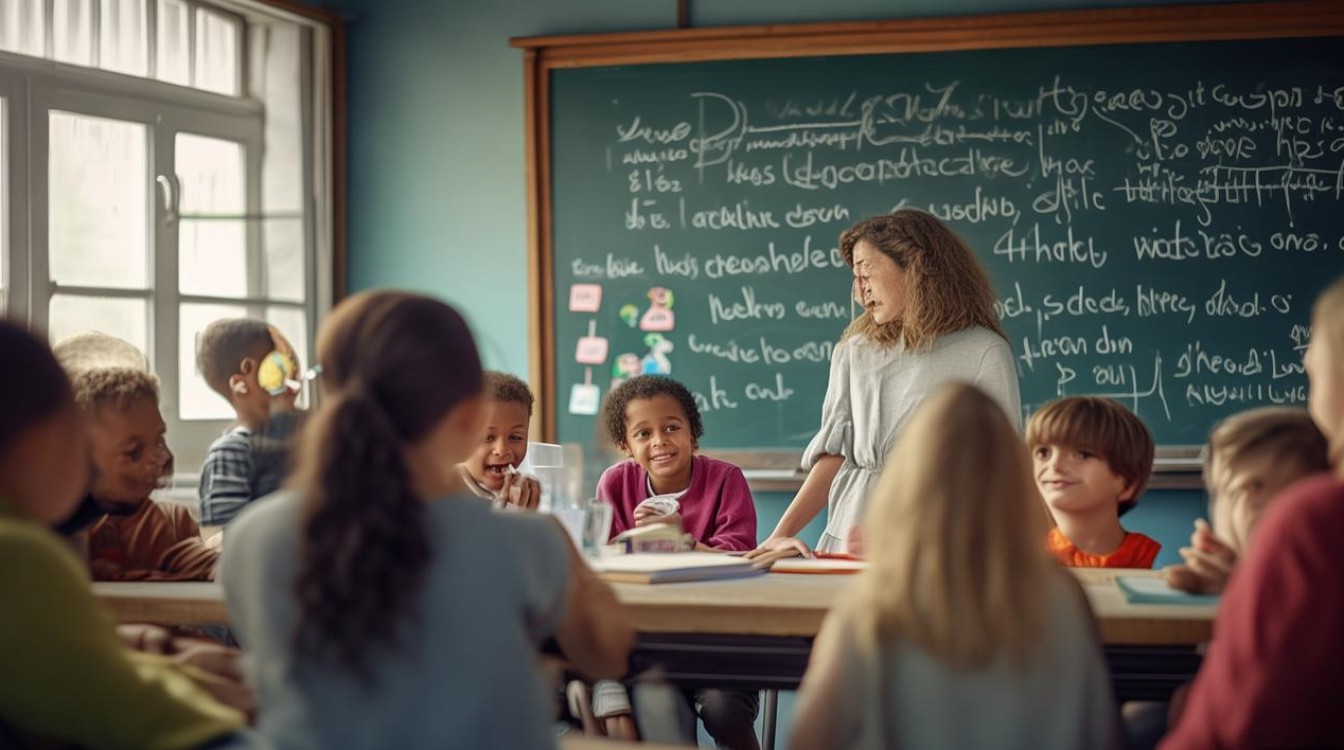 教育的功能究竟是什么？