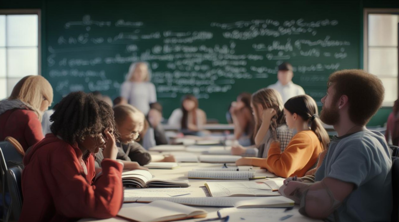 教育的功能究竟是什么？