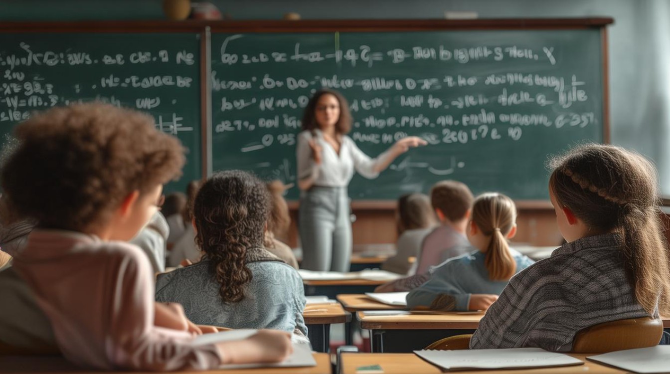 教育的功能究竟是什么？