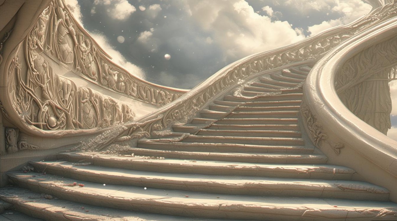 节节高是形容持续上升还是特指某种事物？