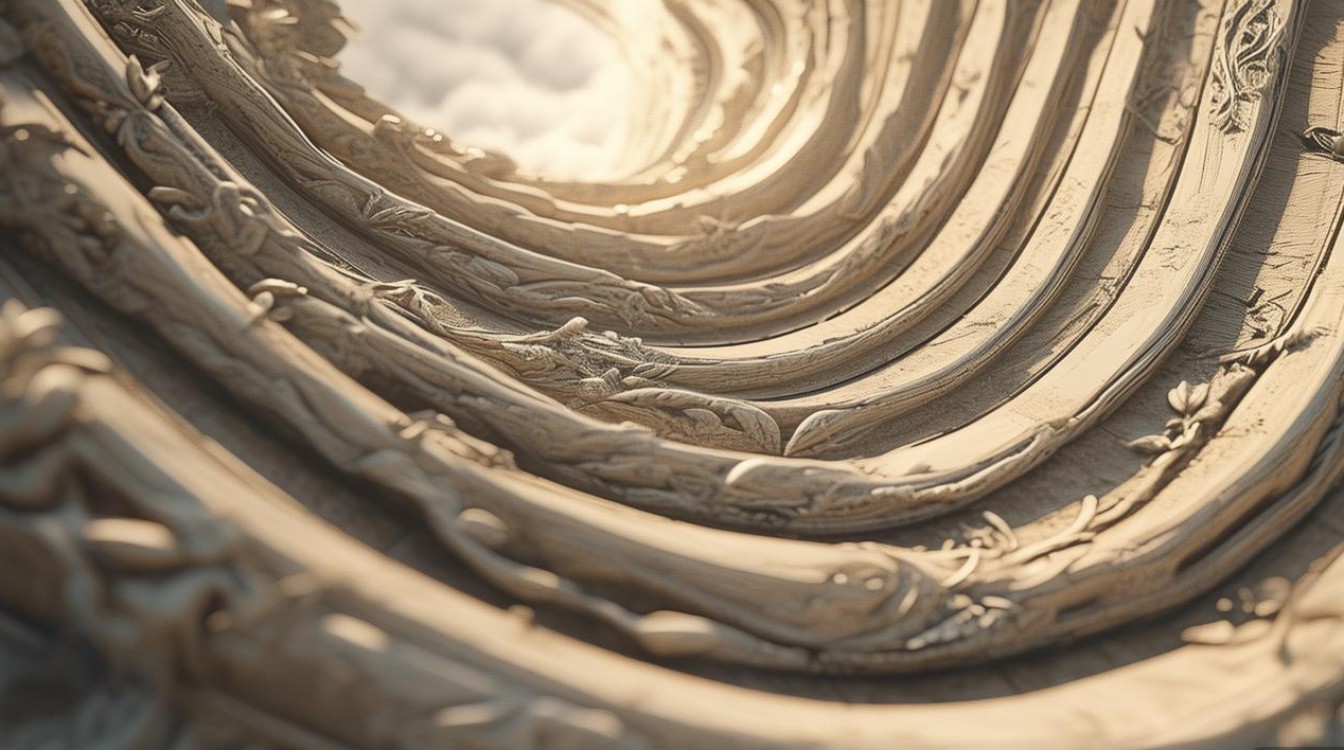 节节高是形容持续上升还是特指某种事物？