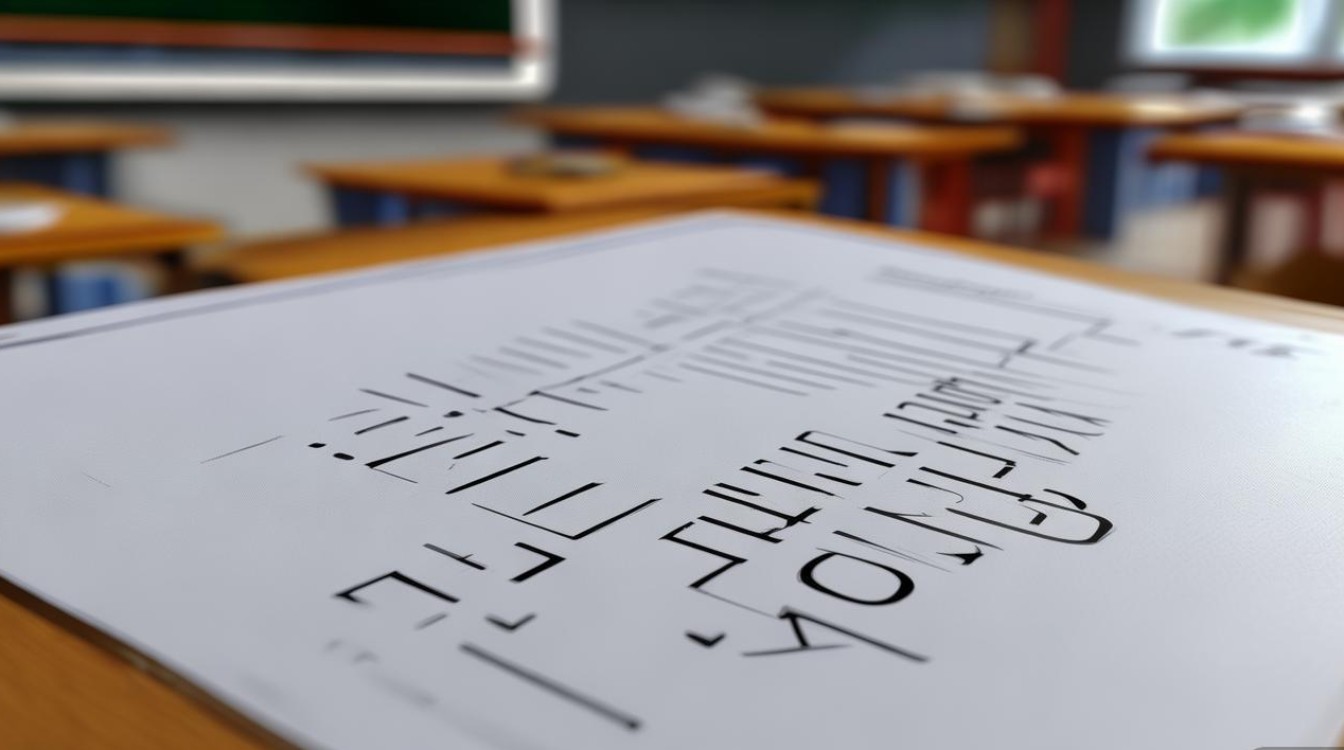 忻州公开招聘教师，有何具体要求？