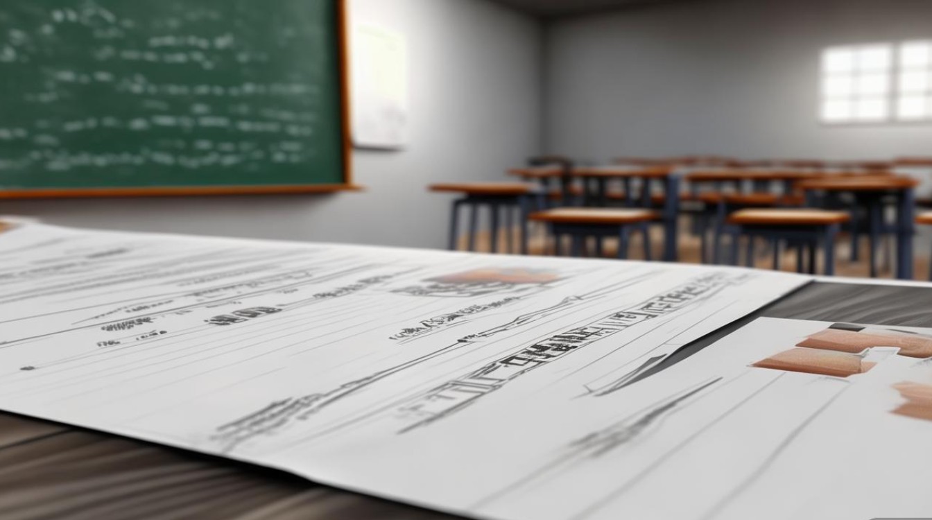 忻州公开招聘教师，有何具体要求？