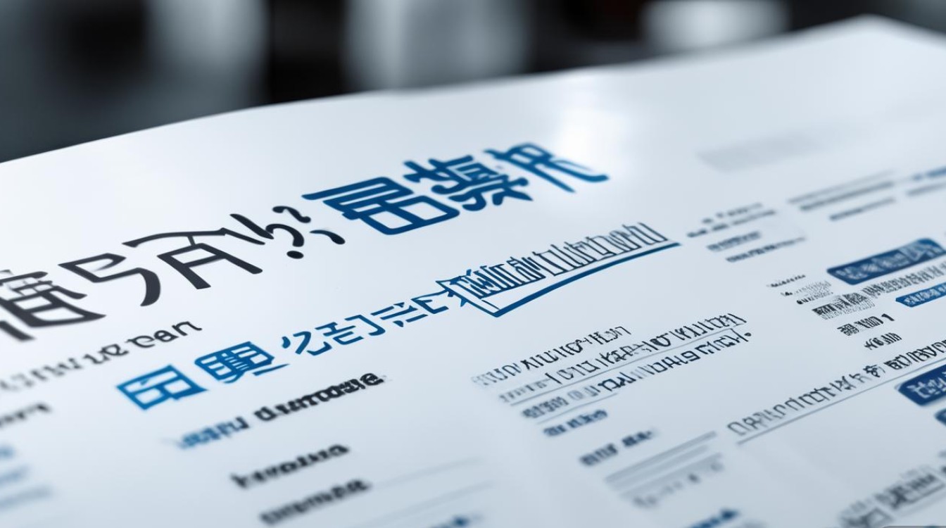 雁峰区教师招聘何时开始？有何具体要求？