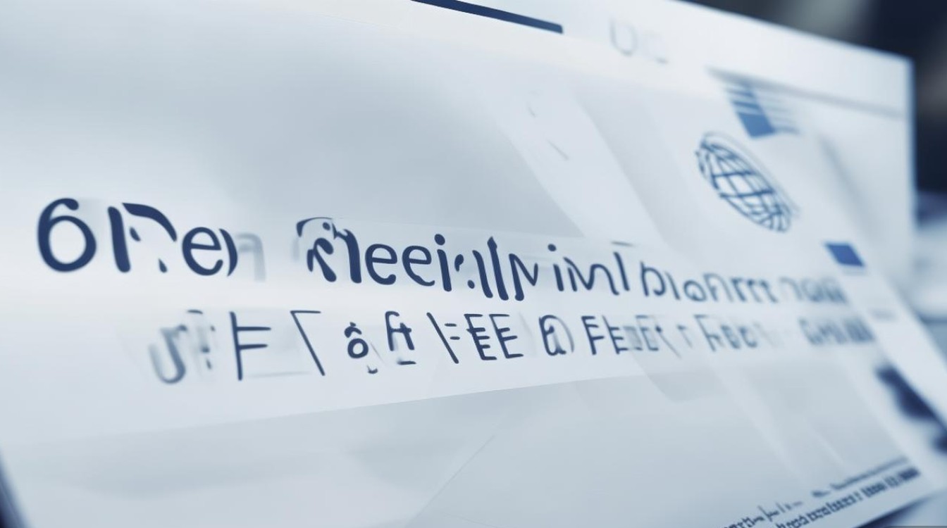 公开招聘专家费