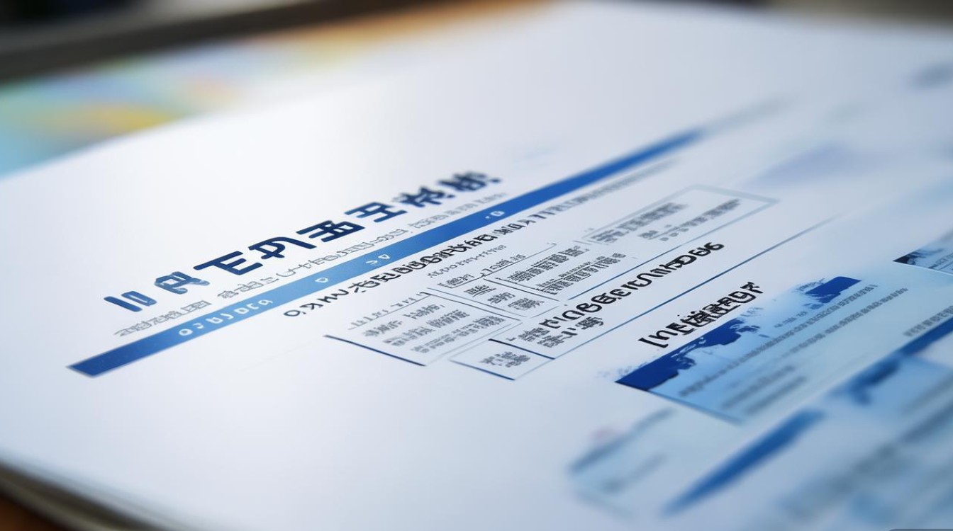 雁峰区教师招聘何时开始？有何具体要求？