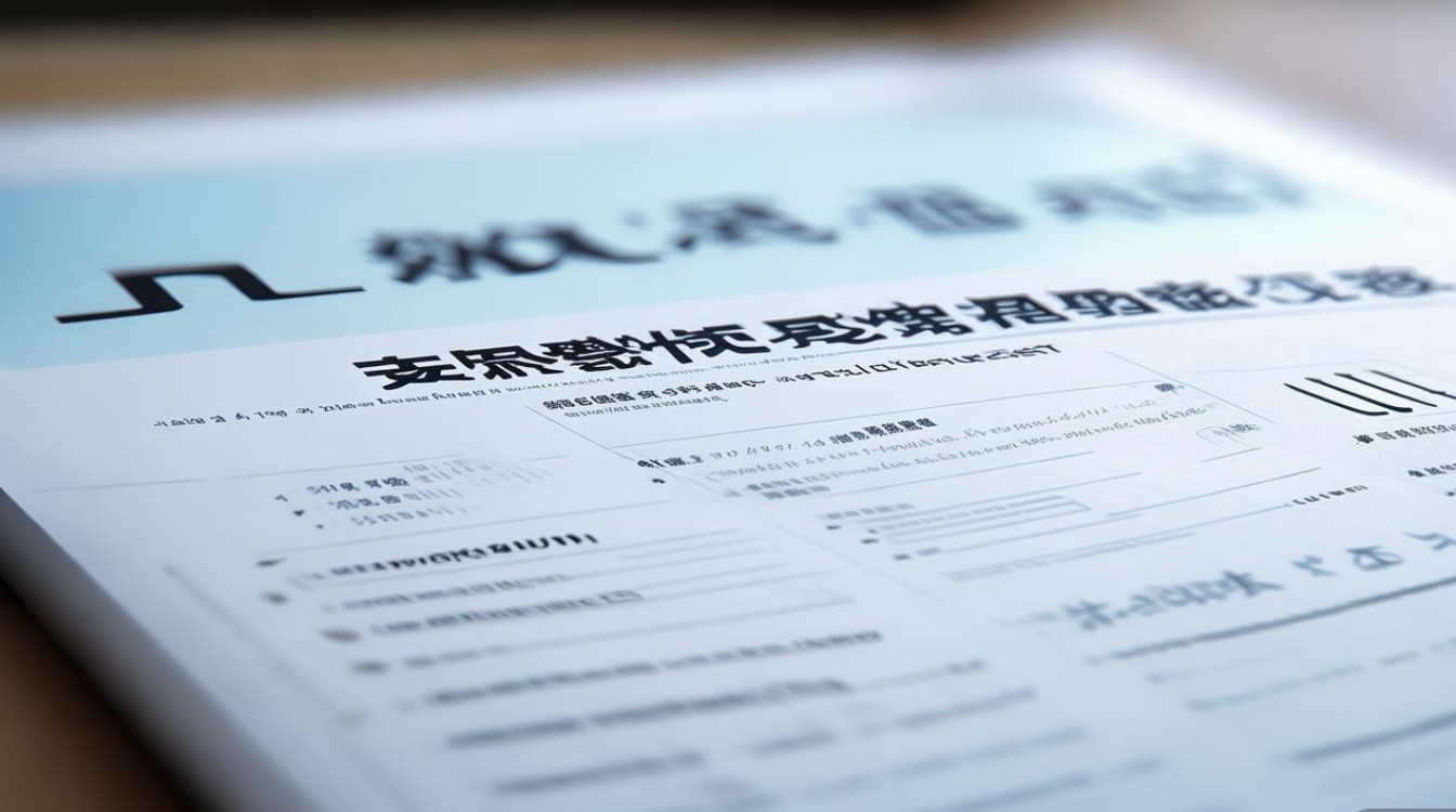 雁峰区教师招聘何时开始？有何具体要求？