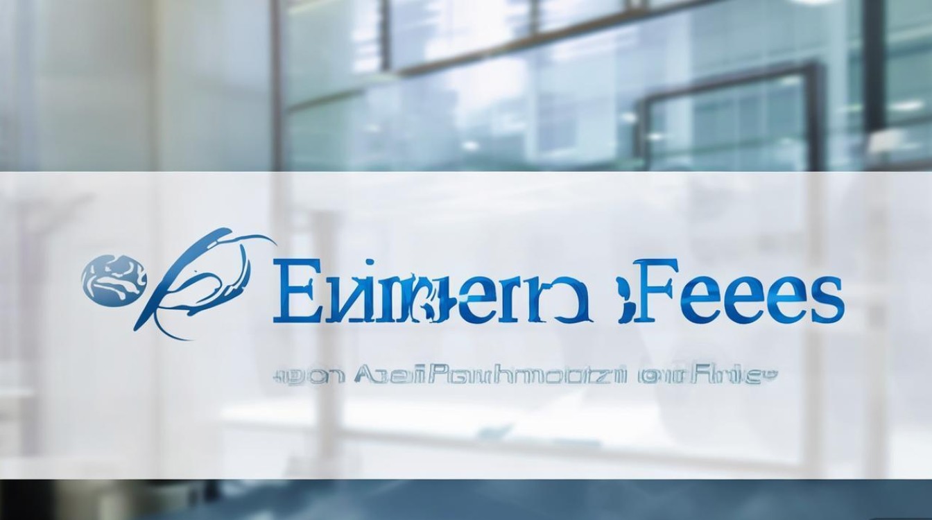 公开招聘专家费