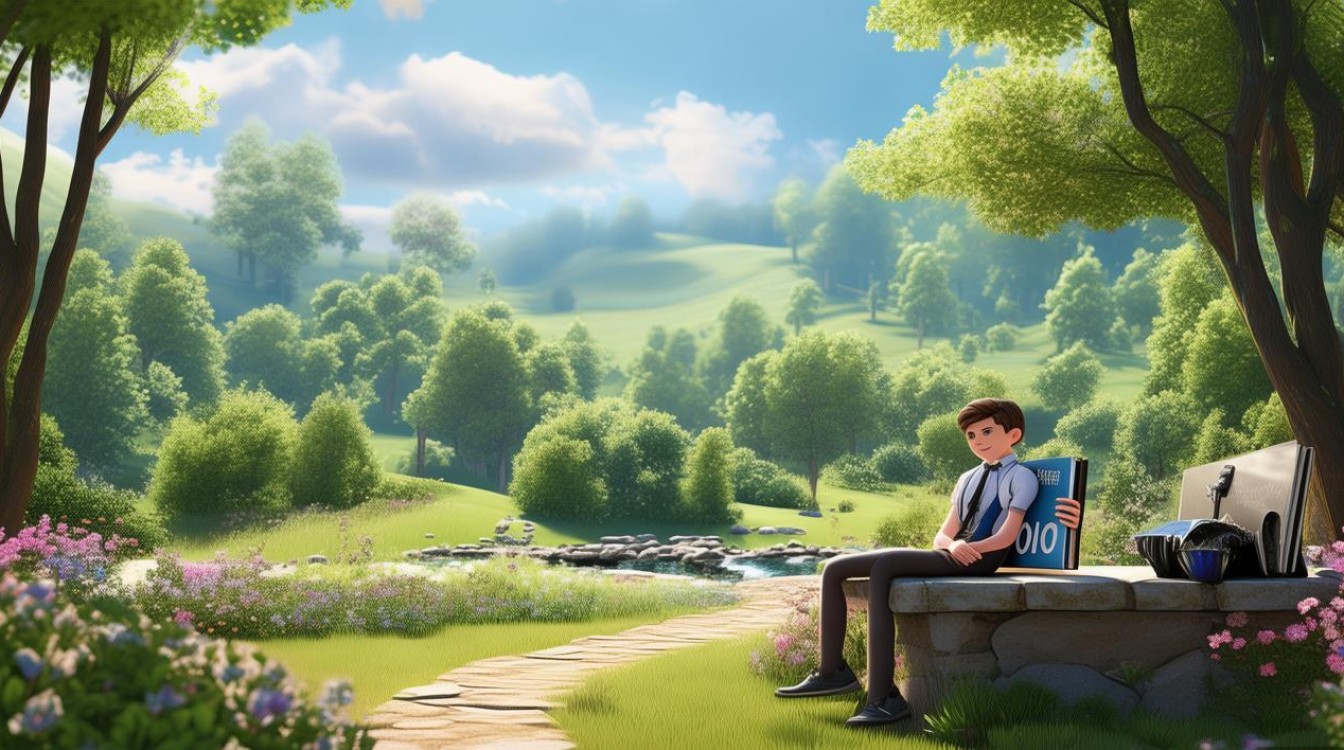 专升本有什么好处