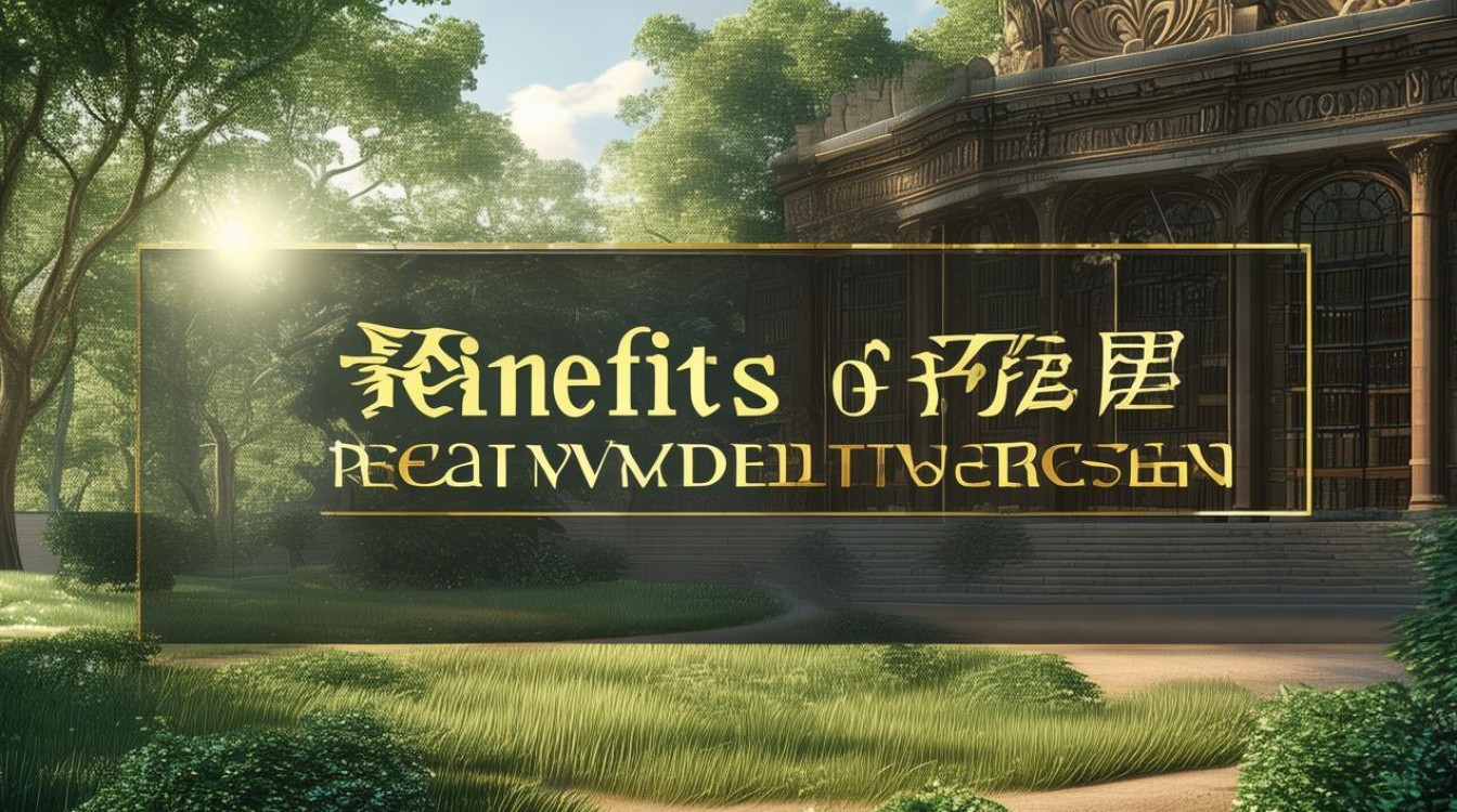 专升本有什么好处