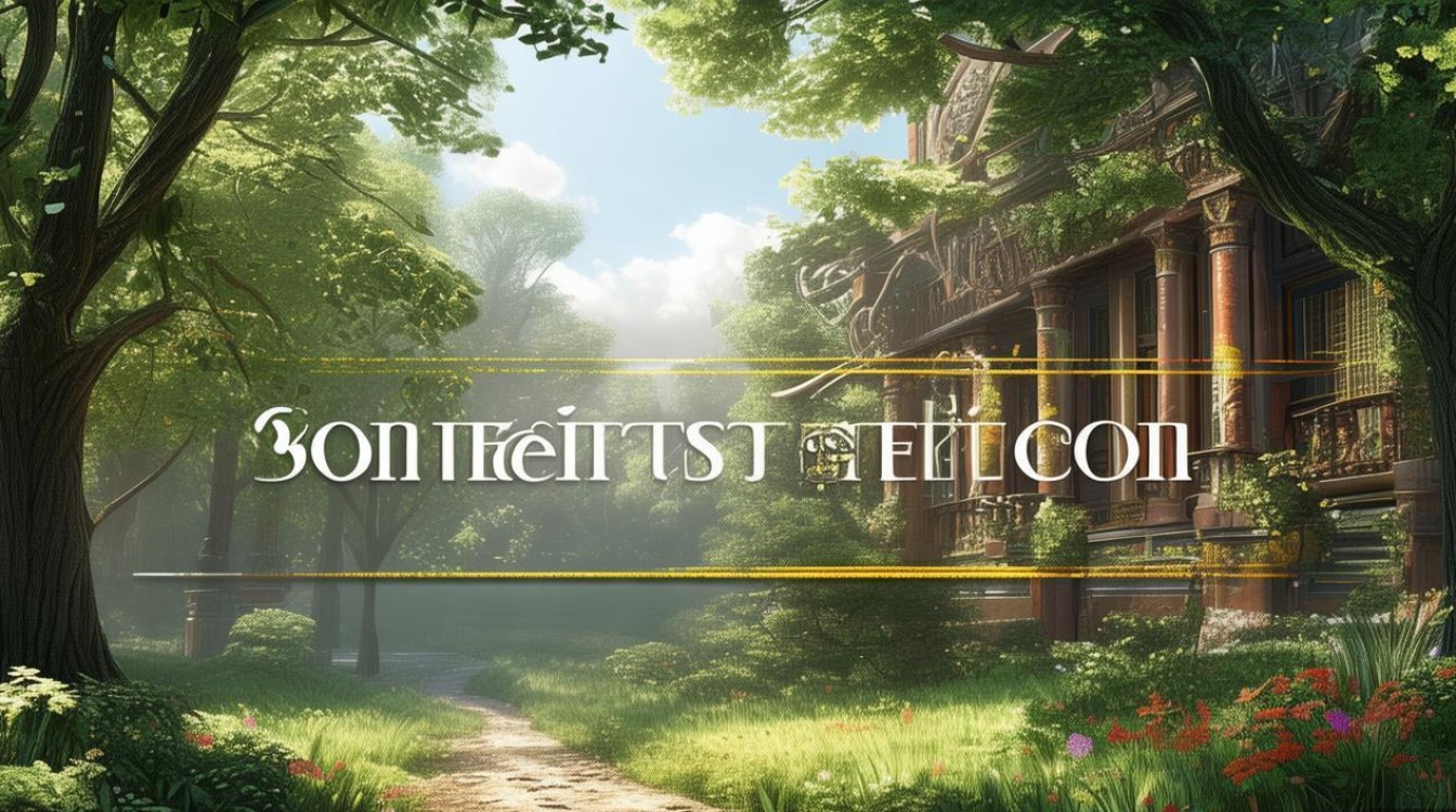 专升本有什么好处