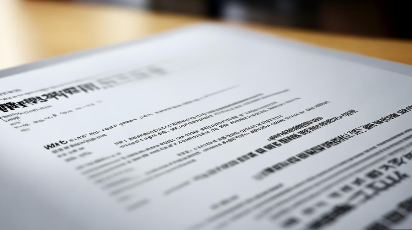 任县招聘医生,条件待遇如何? 任县招聘医生,条件待遇如何?