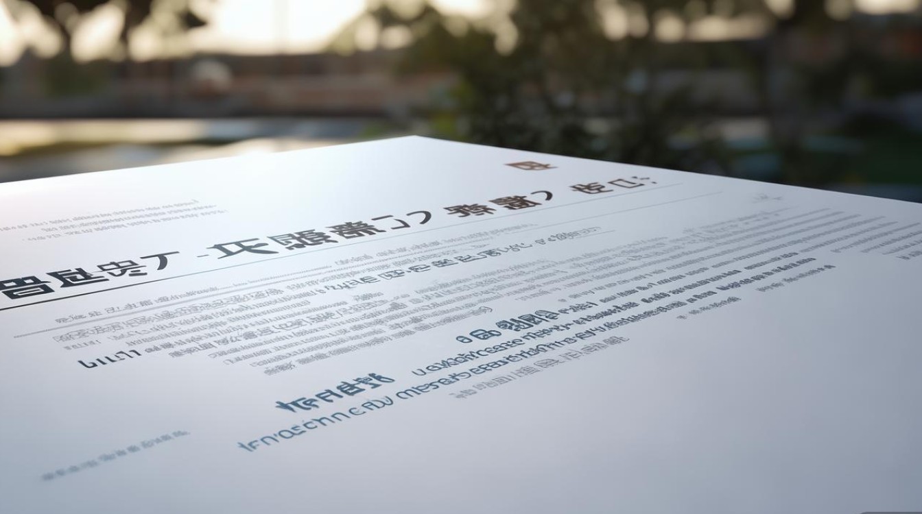 任县招聘医生,条件待遇如何? 任县招聘医生,条件待遇如何?