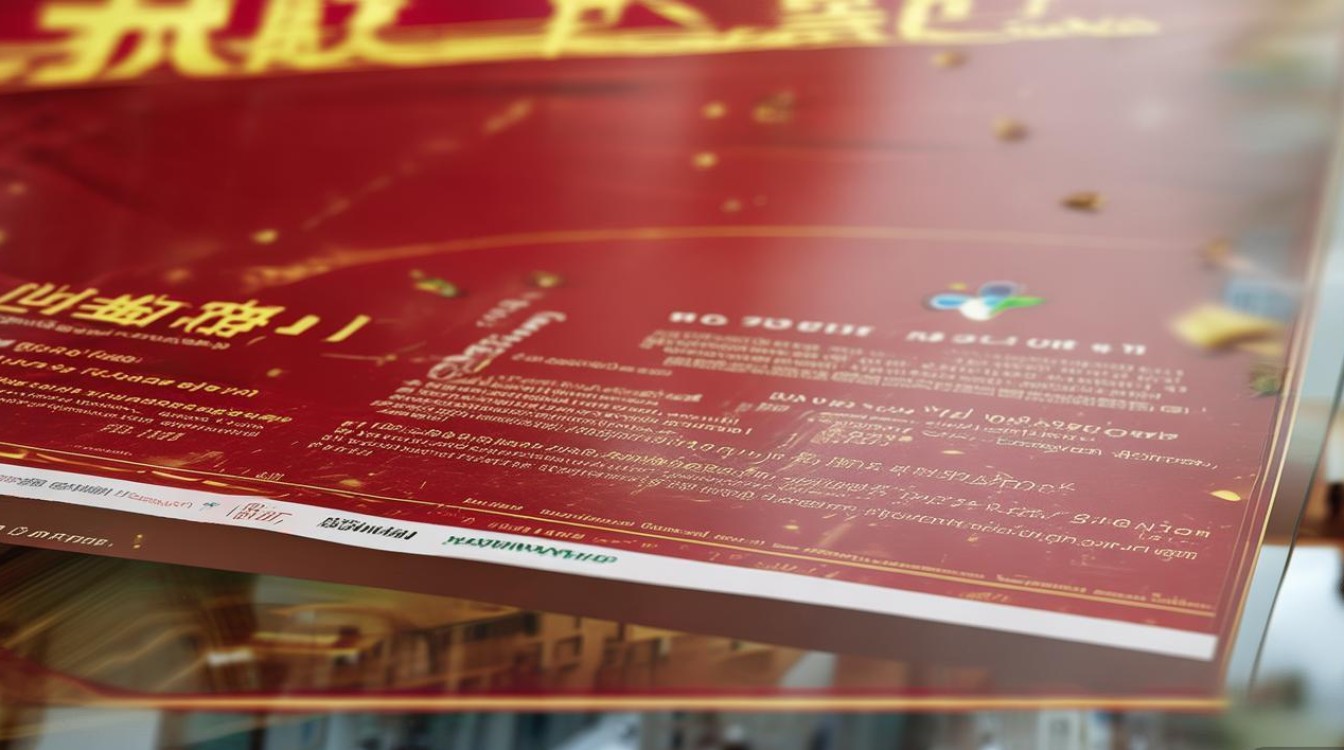 广西医疗公开招聘，何时何地如何报名？