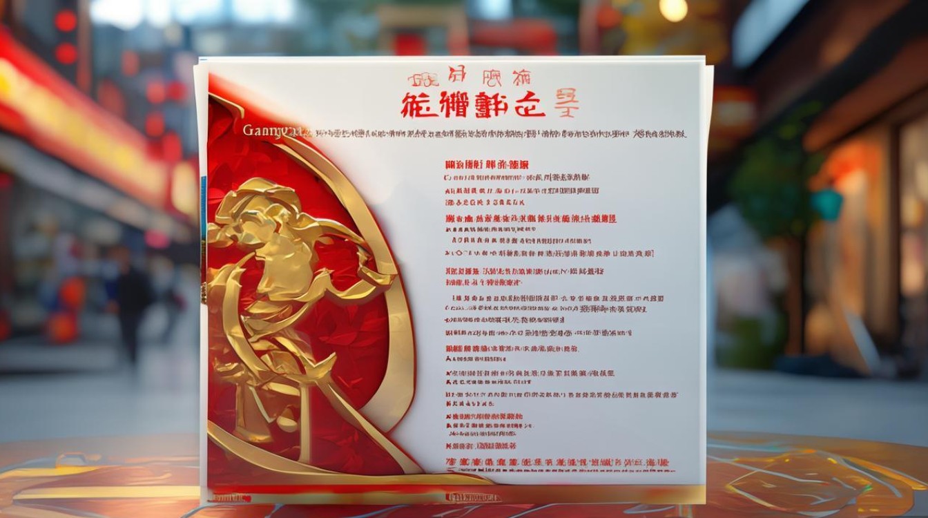 广西医疗公开招聘，何时何地如何报名？