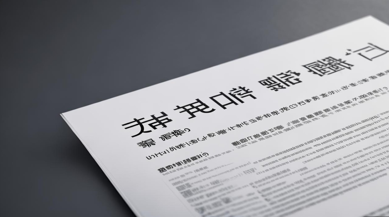 任县招聘医生,条件待遇如何? 任县招聘医生,条件待遇如何?