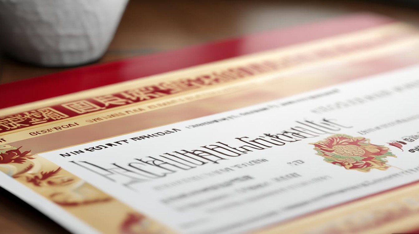 广西医疗公开招聘，何时何地如何报名？