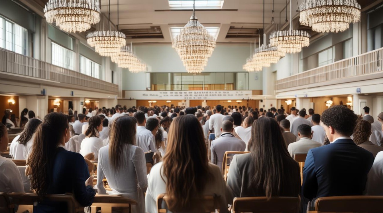 学校公开招聘编内